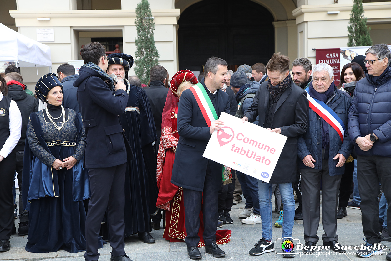 VBS_6839 - Fiera dei Santi - 12.ma Fiera Nazionale del Tartufo.jpg